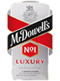 mr-dowells-logo.png